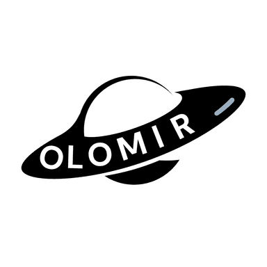 Olomir